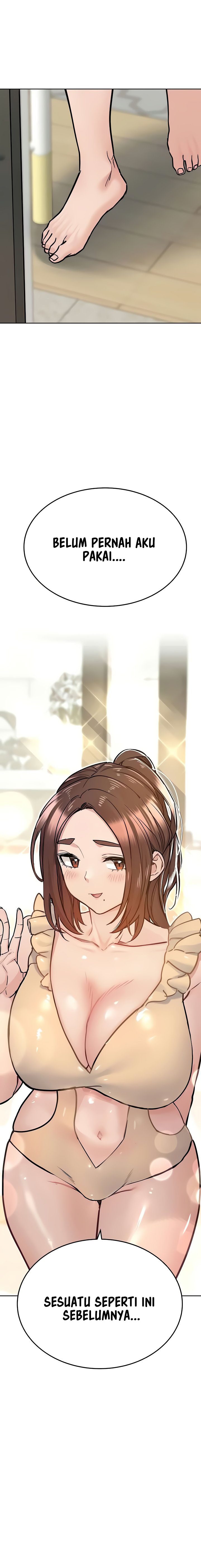 image-komik-keep-it-a-secret-from-your-mother-chapter-34-34/39