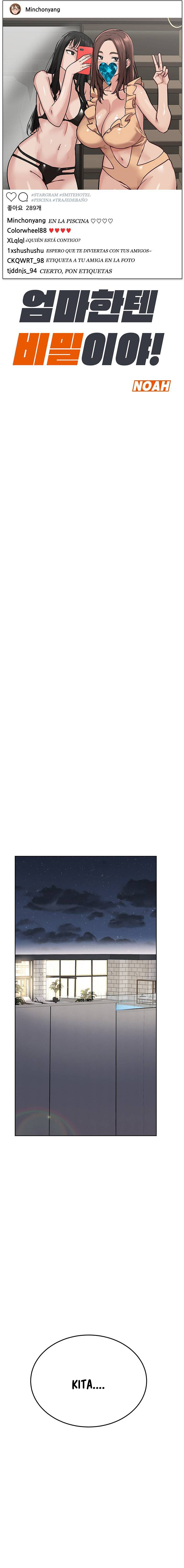 image-komik-keep-it-a-secret-from-your-mother-chapter-42-4/34