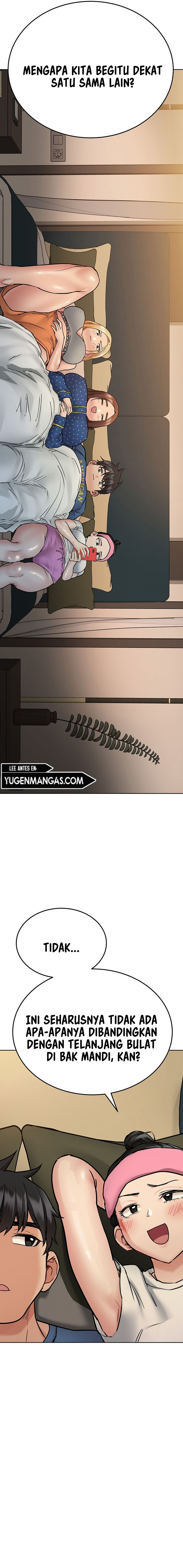 image-komik-keep-it-a-secret-from-your-mother-chapter-42-5/34