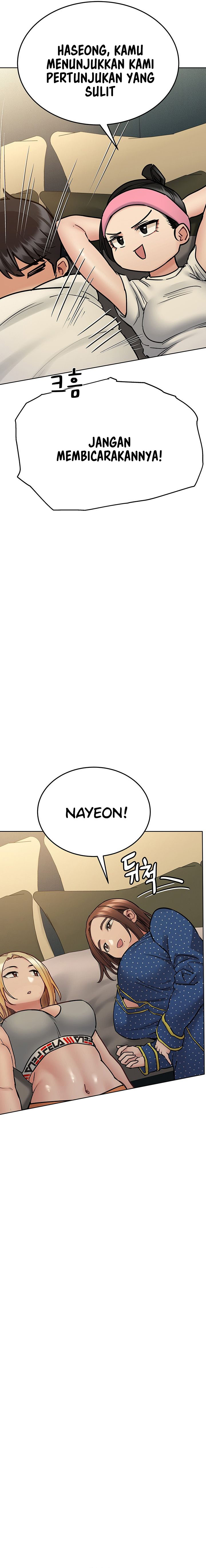 image-komik-keep-it-a-secret-from-your-mother-chapter-42-6/34