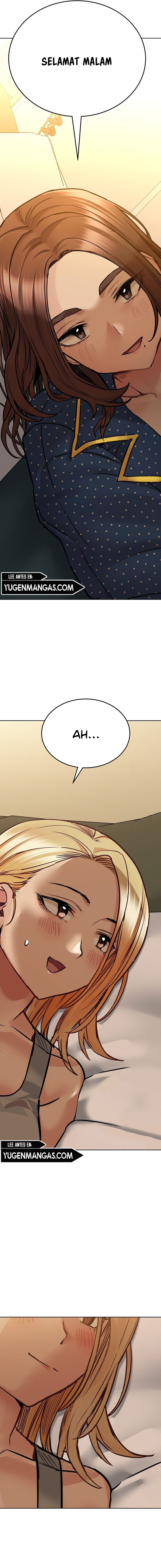 image-komik-keep-it-a-secret-from-your-mother-chapter-42-7/34