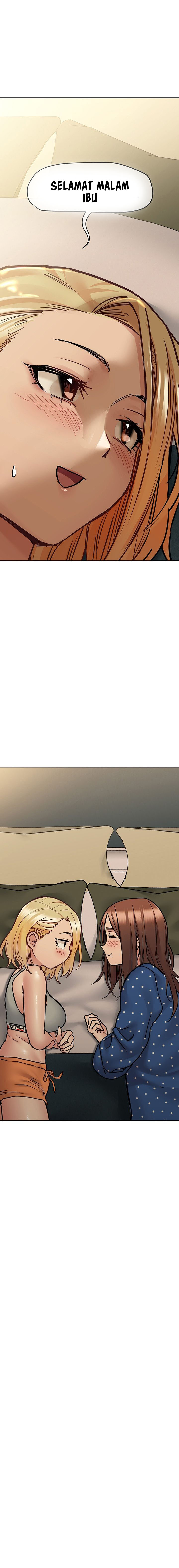 image-komik-keep-it-a-secret-from-your-mother-chapter-42-8/34