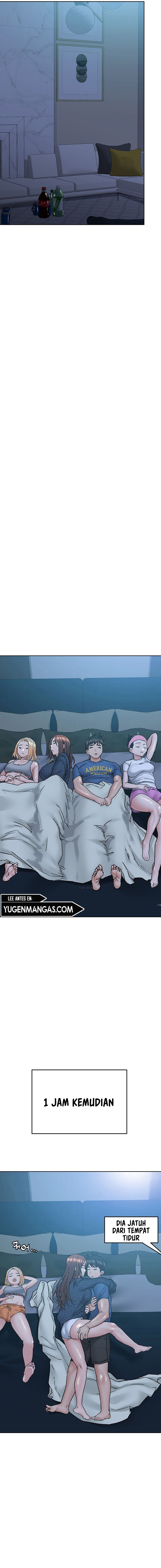 image-komik-keep-it-a-secret-from-your-mother-chapter-42-9/34