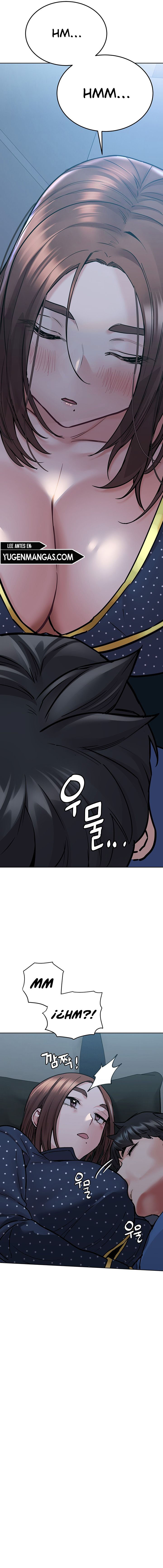 image-komik-keep-it-a-secret-from-your-mother-chapter-42-11/34