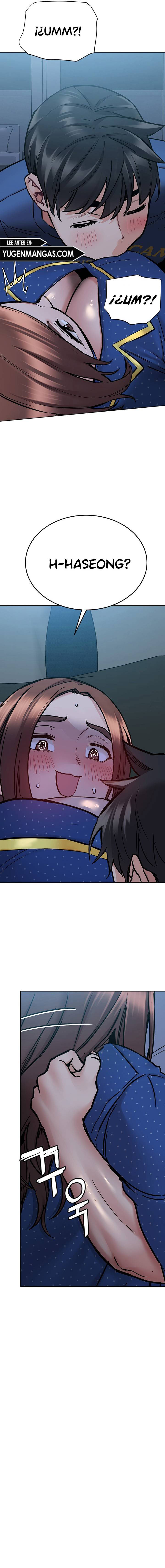 image-komik-keep-it-a-secret-from-your-mother-chapter-42-12/34