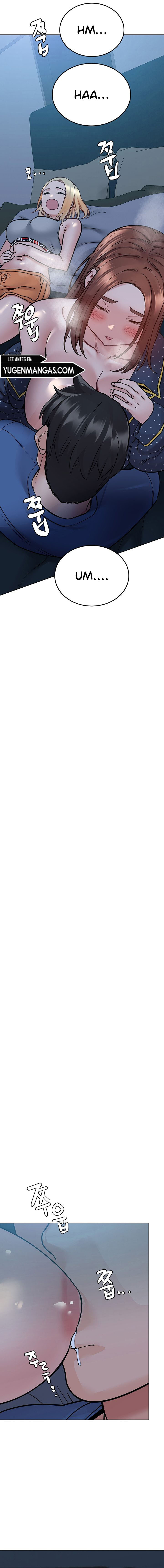 image-komik-keep-it-a-secret-from-your-mother-chapter-42-16/34