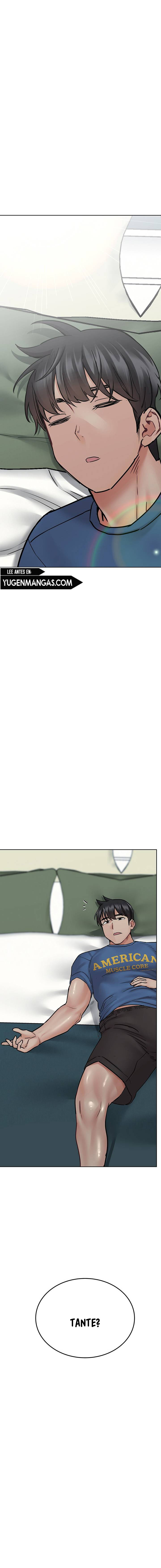 image-komik-keep-it-a-secret-from-your-mother-chapter-42-18/34