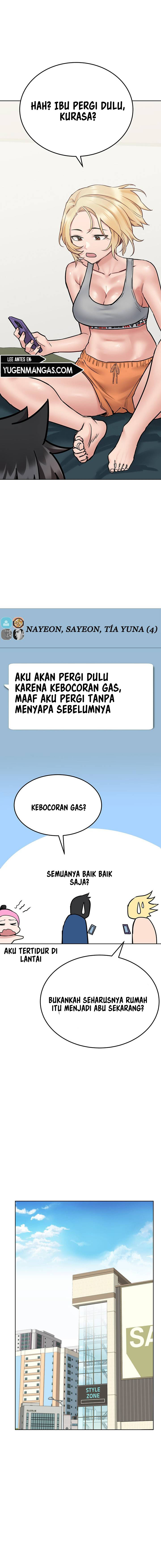 image-komik-keep-it-a-secret-from-your-mother-chapter-42-19/34