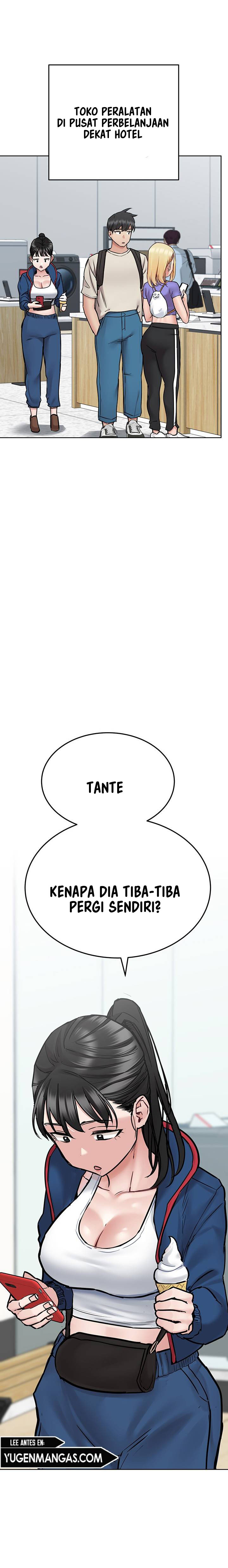 image-komik-keep-it-a-secret-from-your-mother-chapter-42-20/34