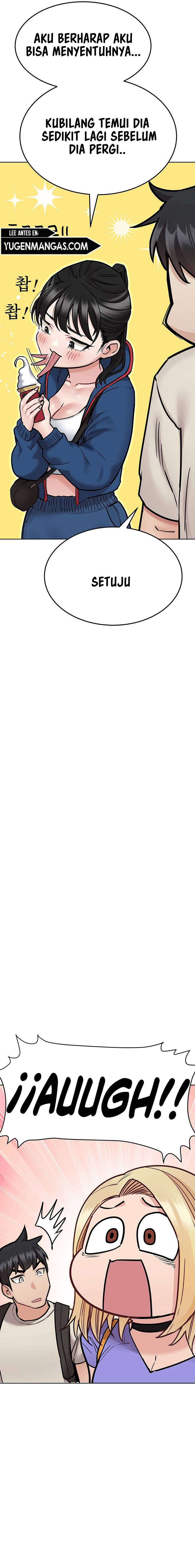 image-komik-keep-it-a-secret-from-your-mother-chapter-42-21/34