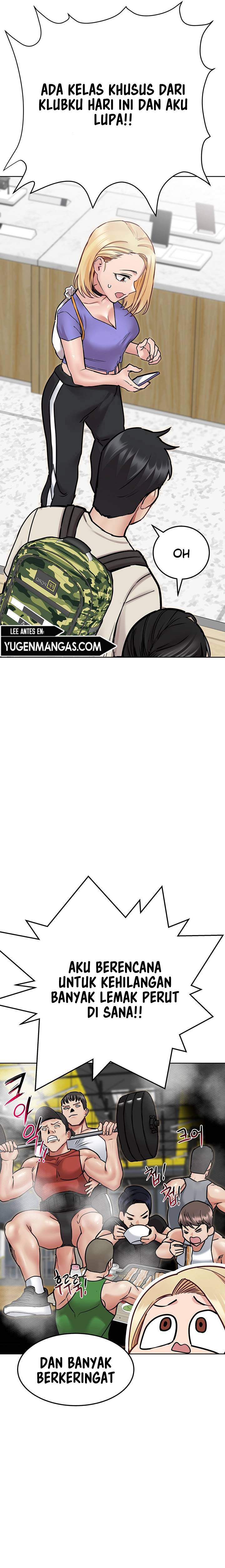 image-komik-keep-it-a-secret-from-your-mother-chapter-42-22/34