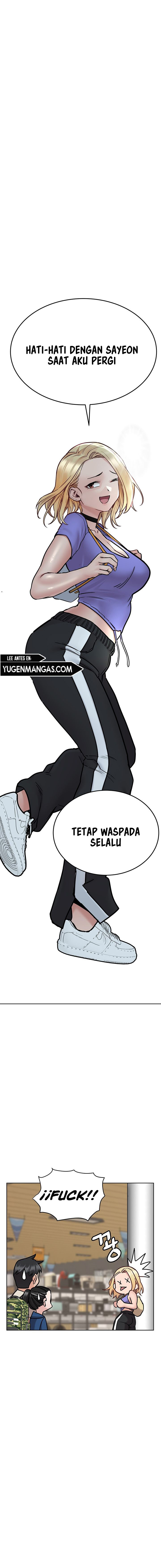 image-komik-keep-it-a-secret-from-your-mother-chapter-42-24/34