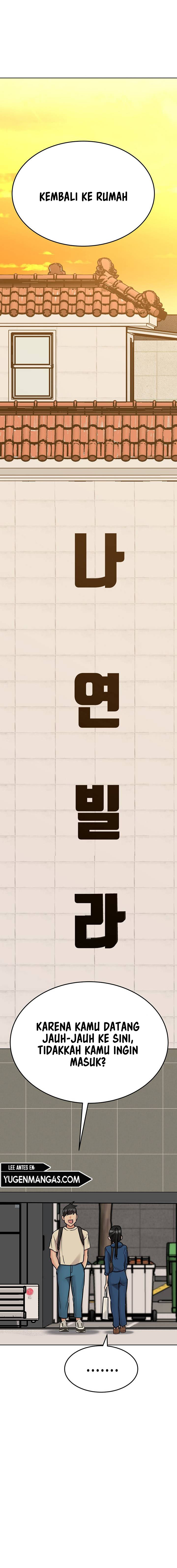 image-komik-keep-it-a-secret-from-your-mother-chapter-42-25/34