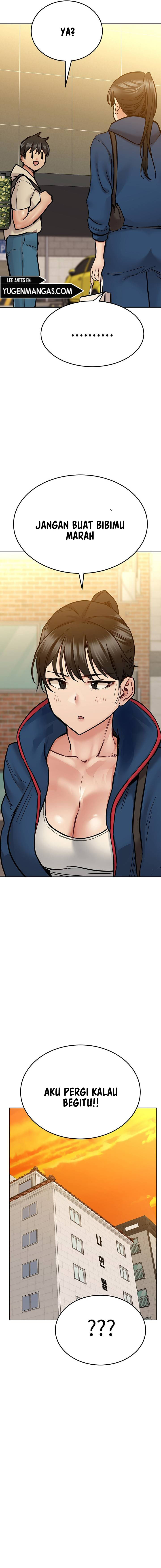 image-komik-keep-it-a-secret-from-your-mother-chapter-42-27/34