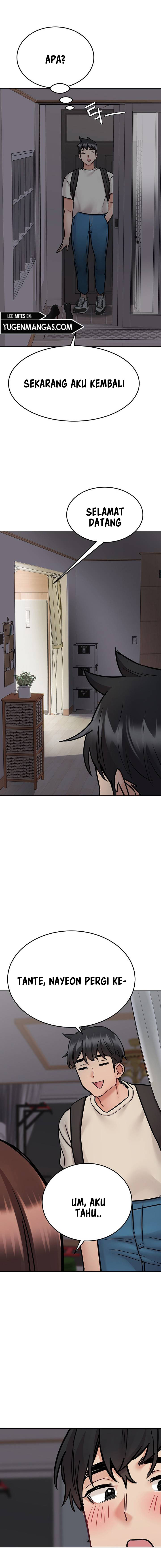 image-komik-keep-it-a-secret-from-your-mother-chapter-42-28/34