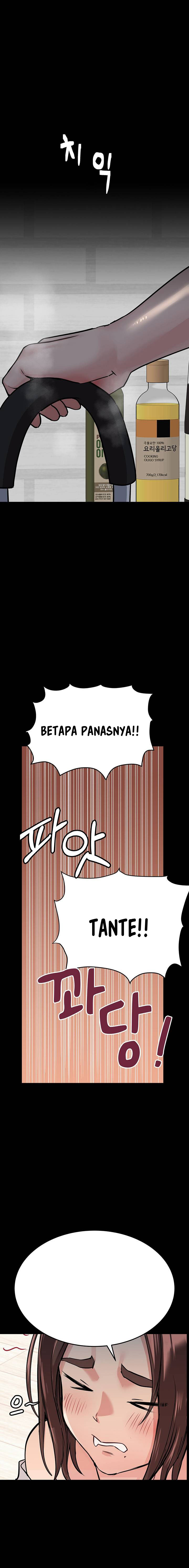 image-komik-keep-it-a-secret-from-your-mother-chapter-46-2/32