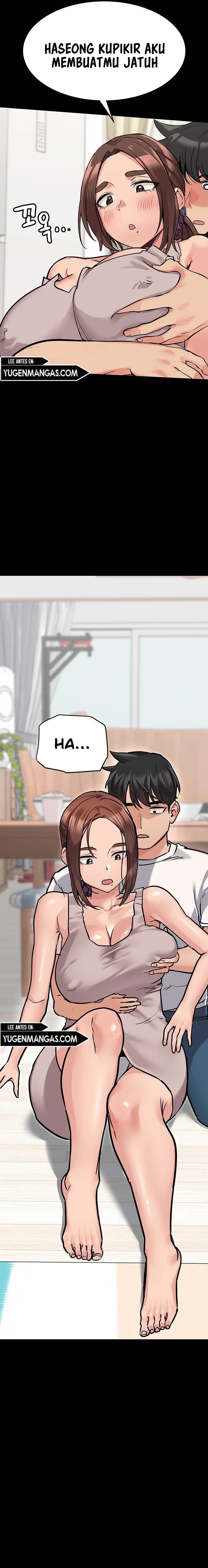 image-komik-keep-it-a-secret-from-your-mother-chapter-46-3/32