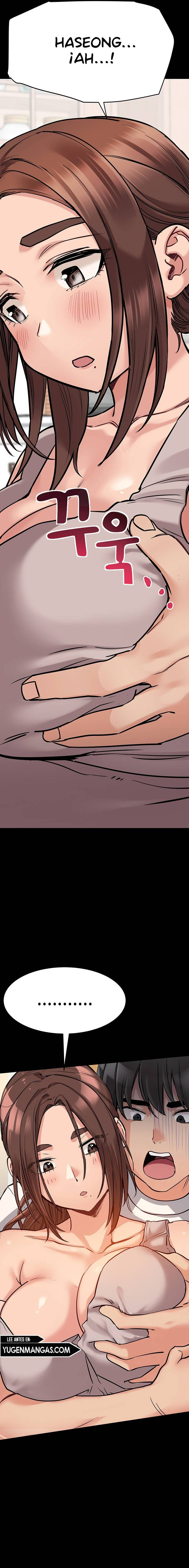 image-komik-keep-it-a-secret-from-your-mother-chapter-46-4/32