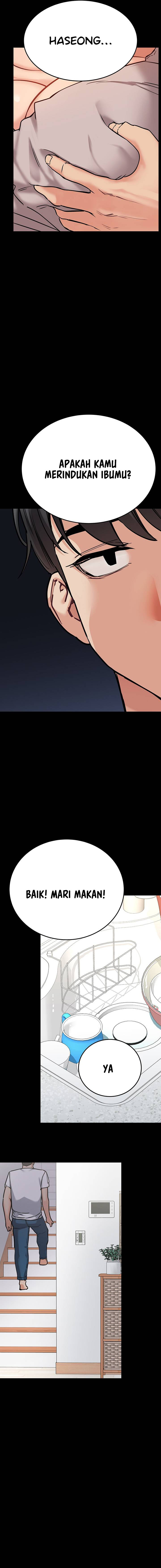 image-komik-keep-it-a-secret-from-your-mother-chapter-46-5/32