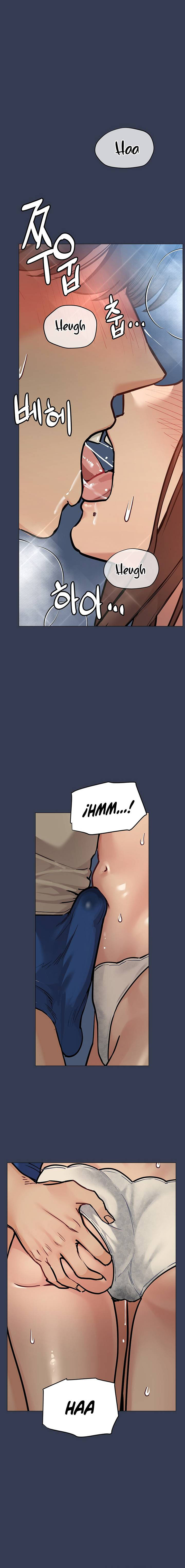 image-komik-keep-it-a-secret-from-your-mother-chapter-46-9/32