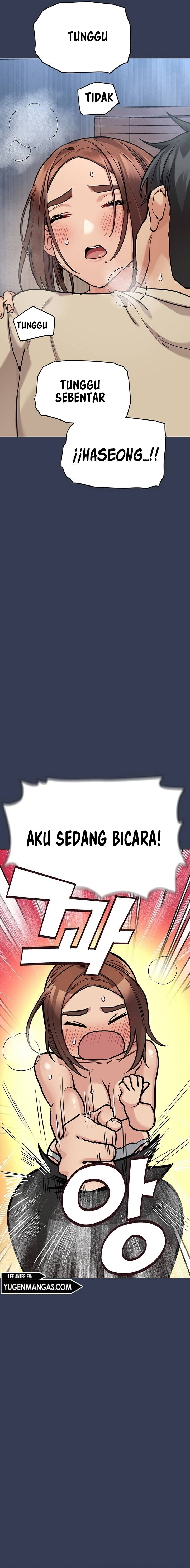 image-komik-keep-it-a-secret-from-your-mother-chapter-46-11/32