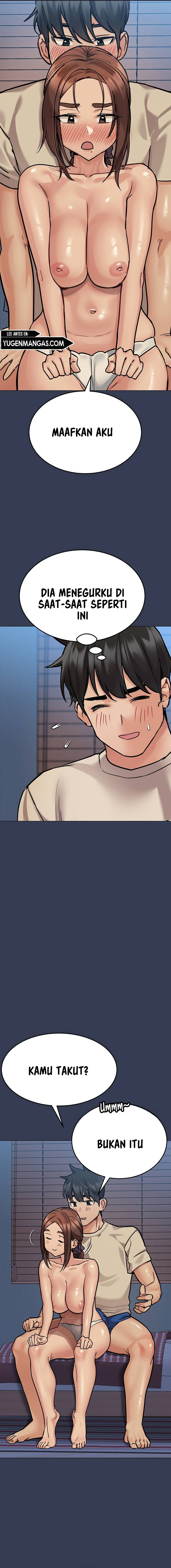 image-komik-keep-it-a-secret-from-your-mother-chapter-46-13/32