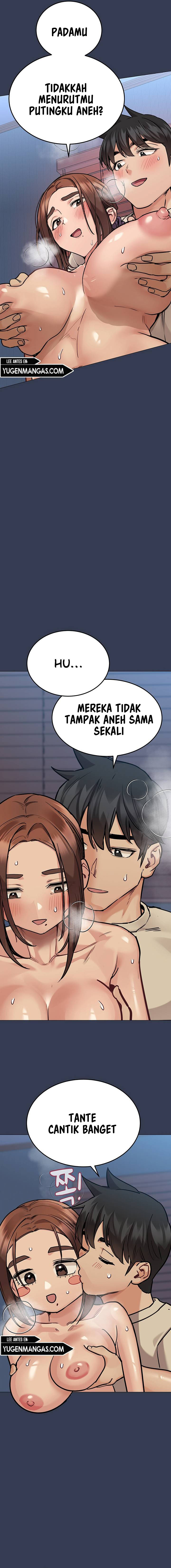 image-komik-keep-it-a-secret-from-your-mother-chapter-46-17/32