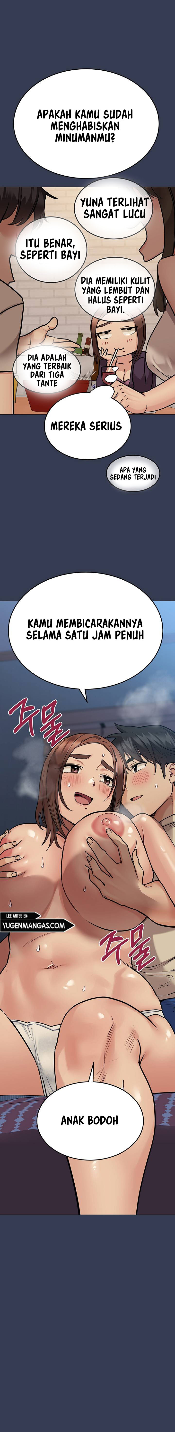 image-komik-keep-it-a-secret-from-your-mother-chapter-46-19/32