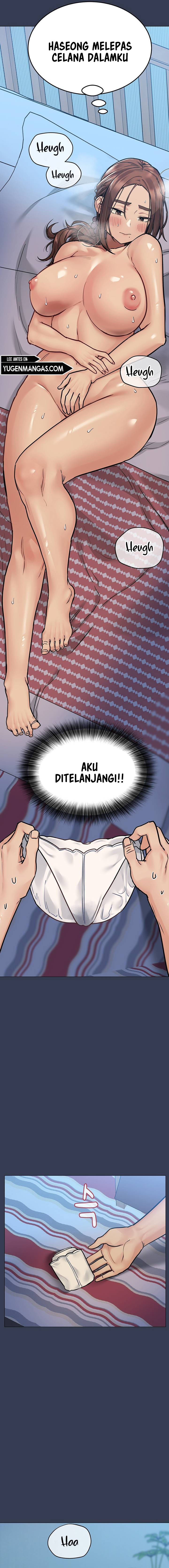 image-komik-keep-it-a-secret-from-your-mother-chapter-46-23/32