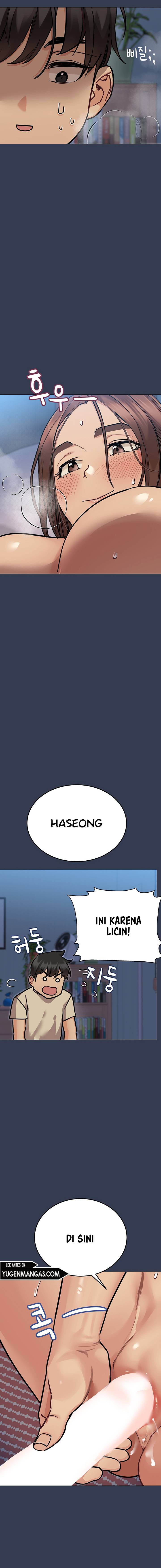 image-komik-keep-it-a-secret-from-your-mother-chapter-46-26/32