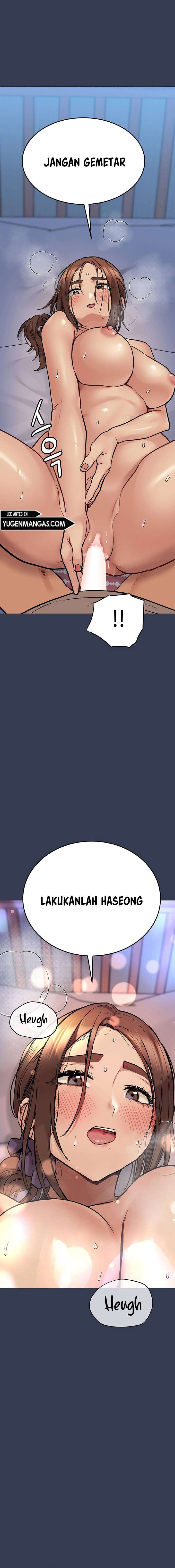 image-komik-keep-it-a-secret-from-your-mother-chapter-46-27/32