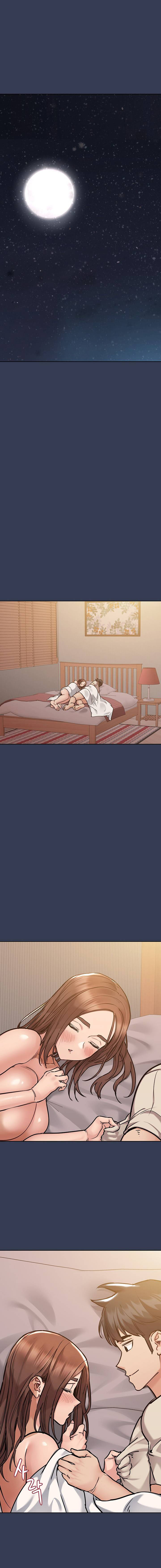 image-komik-keep-it-a-secret-from-your-mother-chapter-48-2/30