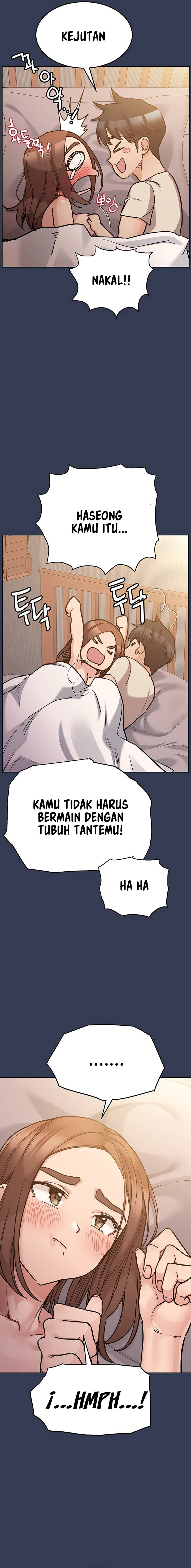 image-komik-keep-it-a-secret-from-your-mother-chapter-48-4/30