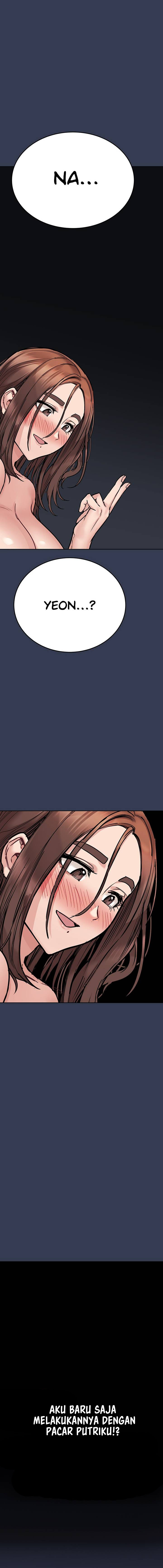 image-komik-keep-it-a-secret-from-your-mother-chapter-48-6/30