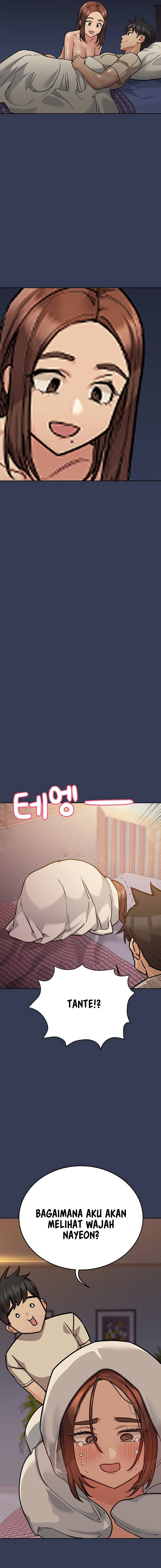 image-komik-keep-it-a-secret-from-your-mother-chapter-48-7/30