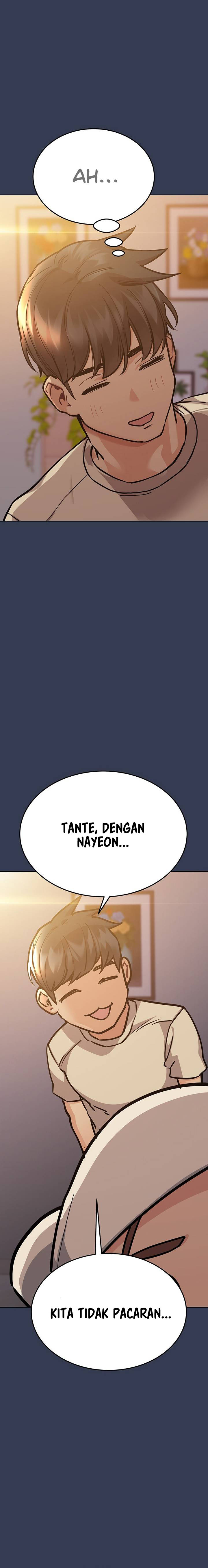 image-komik-keep-it-a-secret-from-your-mother-chapter-48-8/30