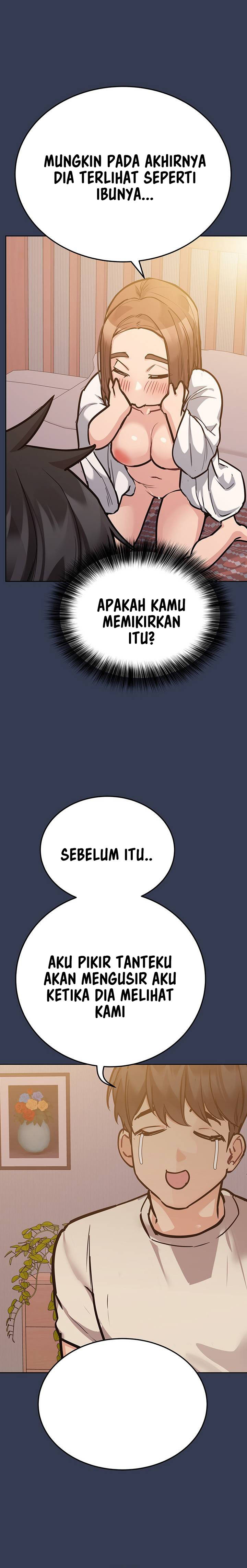 image-komik-keep-it-a-secret-from-your-mother-chapter-48-10/30