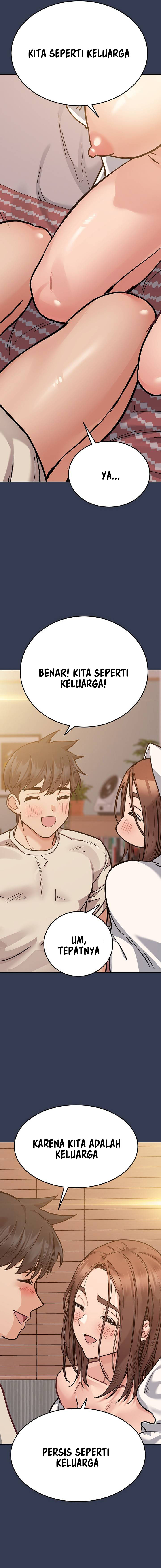 image-komik-keep-it-a-secret-from-your-mother-chapter-48-12/30