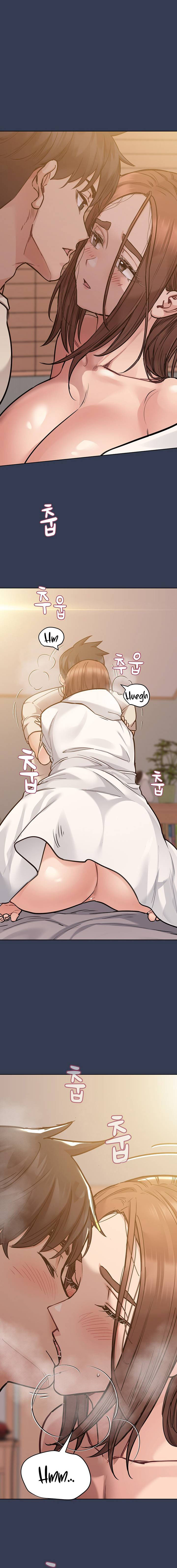 image-komik-keep-it-a-secret-from-your-mother-chapter-48-13/30