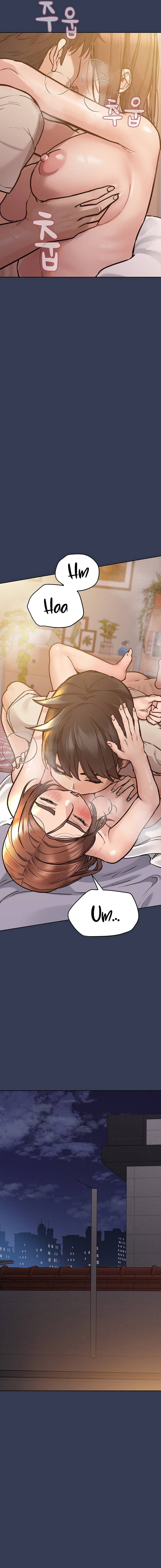 image-komik-keep-it-a-secret-from-your-mother-chapter-48-14/30