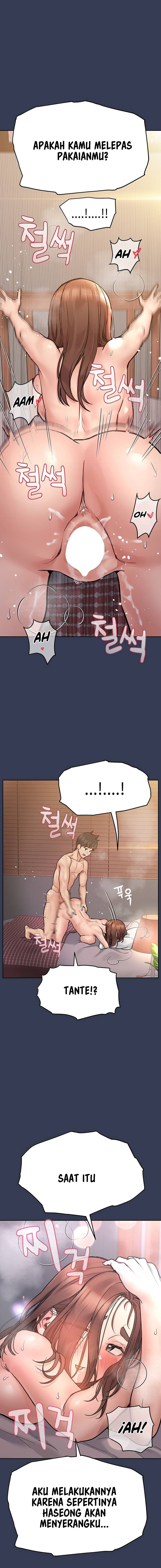 image-komik-keep-it-a-secret-from-your-mother-chapter-48-16/30