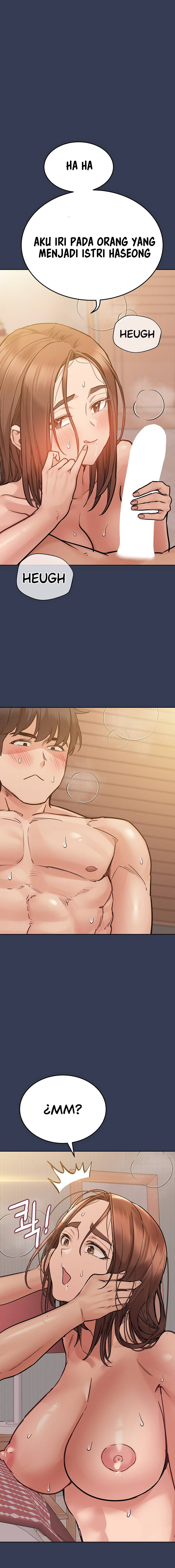 image-komik-keep-it-a-secret-from-your-mother-chapter-48-19/30