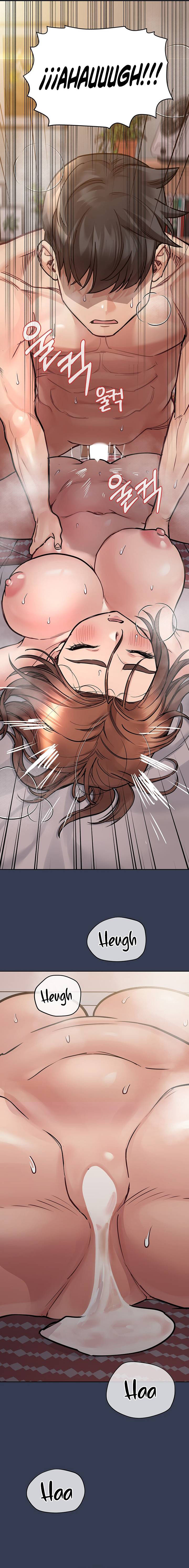 image-komik-keep-it-a-secret-from-your-mother-chapter-48-22/30