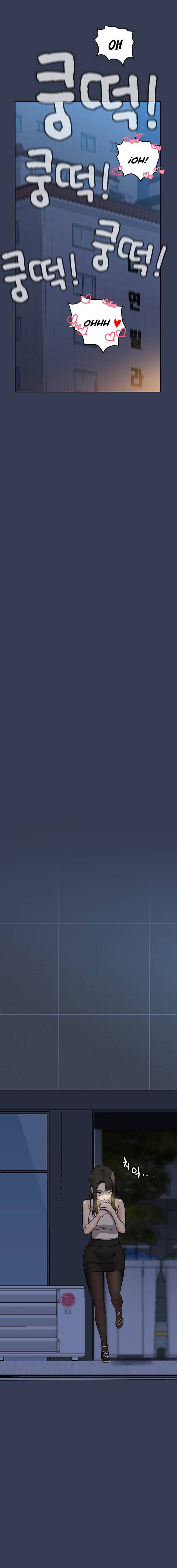 image-komik-keep-it-a-secret-from-your-mother-chapter-48-24/30