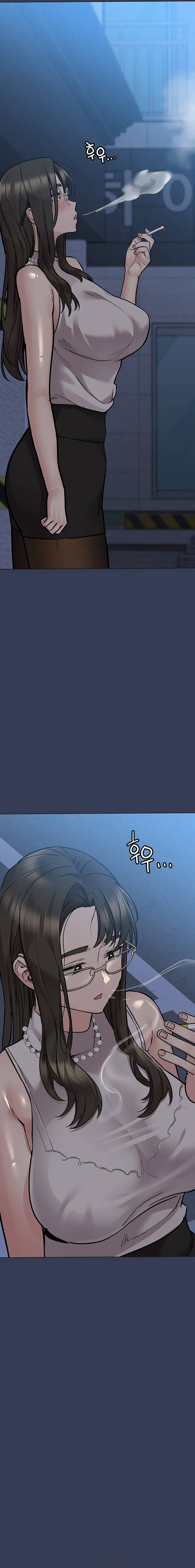 image-komik-keep-it-a-secret-from-your-mother-chapter-48-25/30