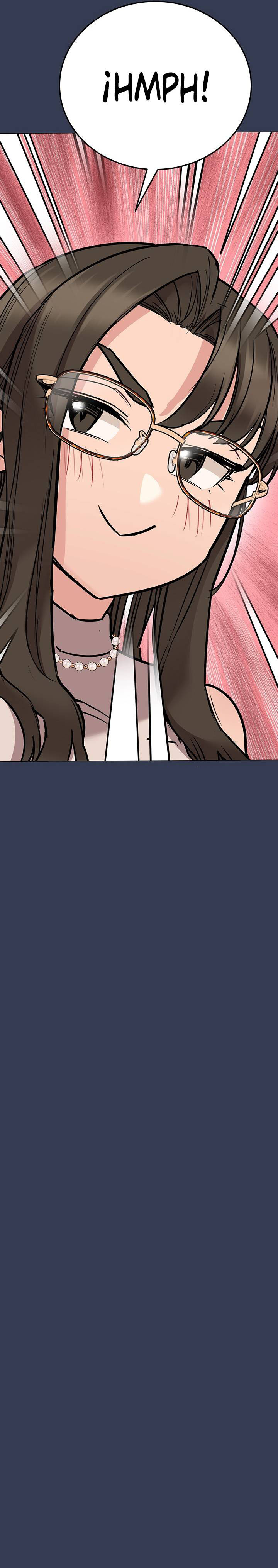 image-komik-keep-it-a-secret-from-your-mother-chapter-48-26/30