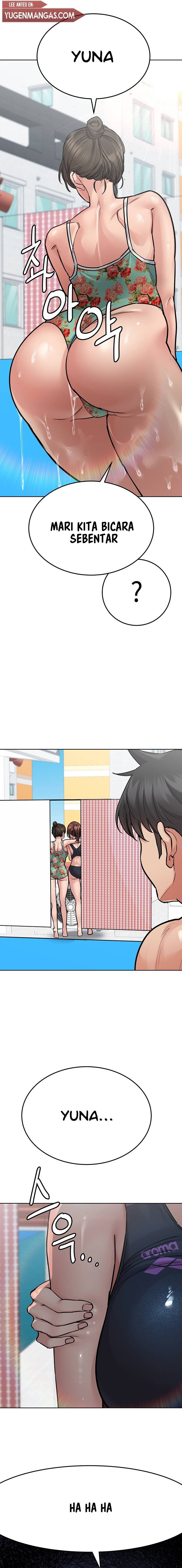 image-komik-keep-it-a-secret-from-your-mother-chapter-50-4/26