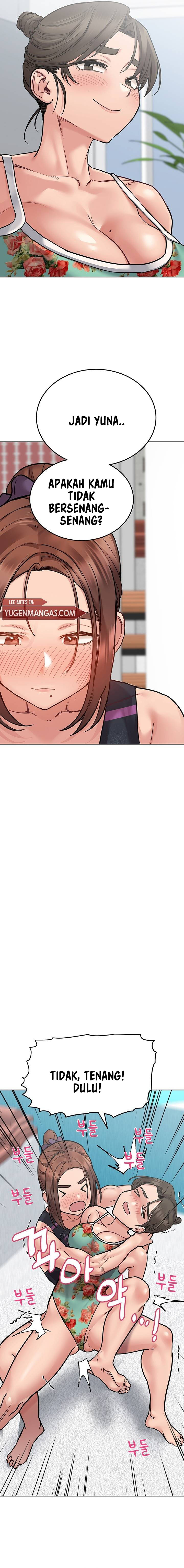 image-komik-keep-it-a-secret-from-your-mother-chapter-50-6/26