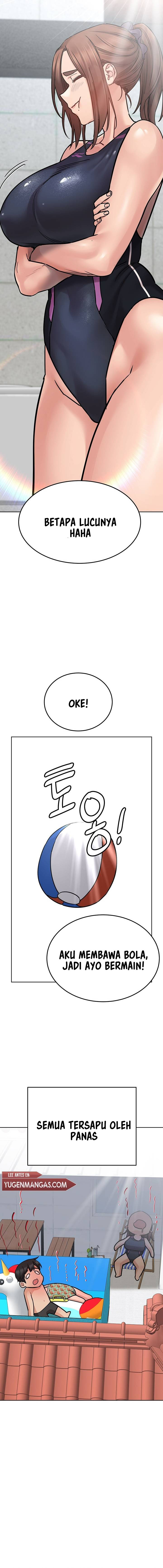 image-komik-keep-it-a-secret-from-your-mother-chapter-50-8/26