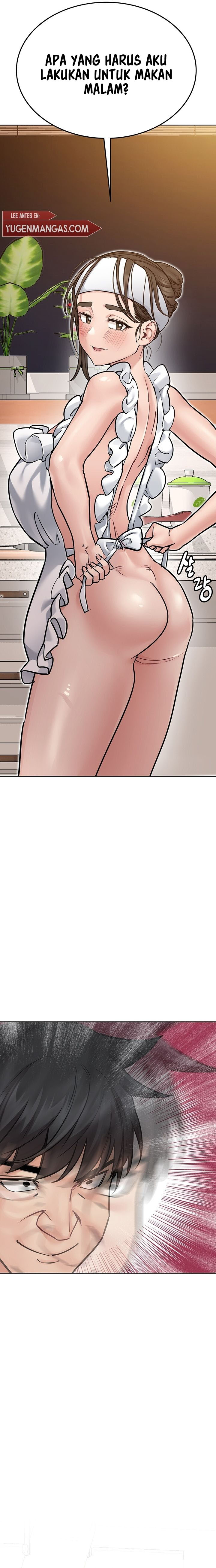 image-komik-keep-it-a-secret-from-your-mother-chapter-50-11/26